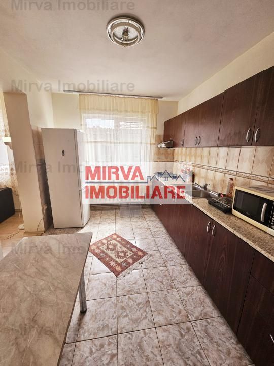 Vanzare vila 5 camere, mobilata si utilata, in Homoraciu - Poză 26