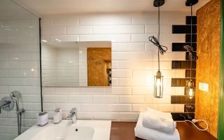 Doua apartamente de 49 mp si 46 mp, finisate, cladire istorica, str R Ferdinand - Poză 23