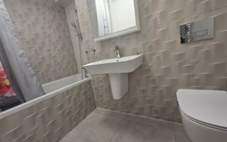 Aviației | 3 camere | 2 locuri parcare | Metroul Aurel Vlaicu - Poză 12