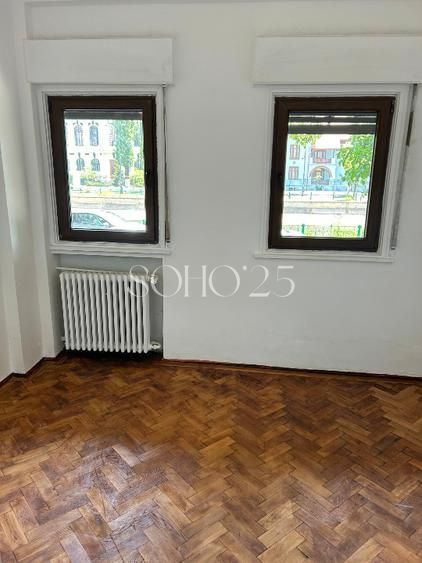 Apartament  Mihail Kogalniceanu - Poză 7