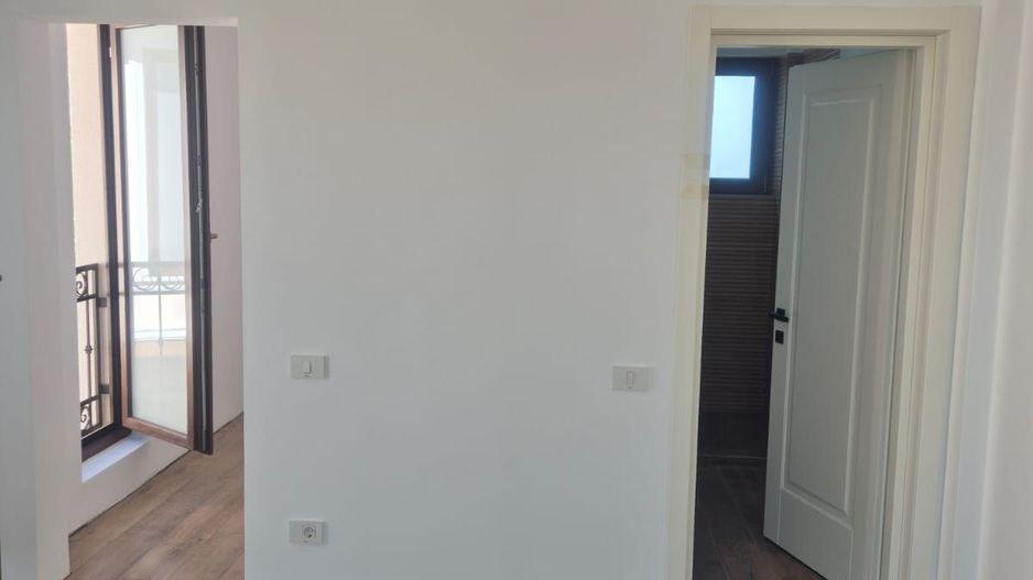 VILA INDIVIDUALA | 4 CAMERE | TUNARI - Poză 13