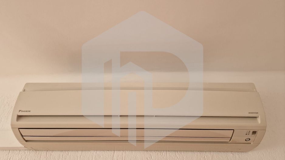 Spatiu de birouri | De inchiriat | 69mpu | Centru | Etaj 2 - Poză 8