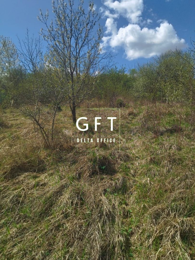 Casa de vanzare, zona Valea Jelnei - Poză 6