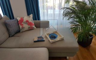 Inchiriere apartament 3 camere Pipera - Voluntari - Poză 3