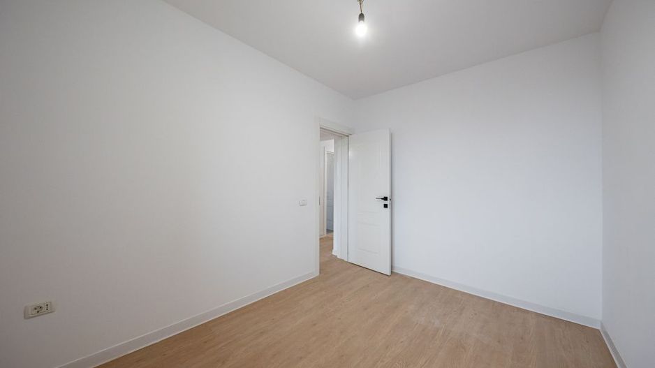 Duplex Dumbravita cu 5 camere | 318 mp teren| Comision 0 - Poză 36