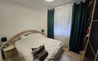 Apartament cu 3 Camere,  64mp, Zona Cetate - Poză 3