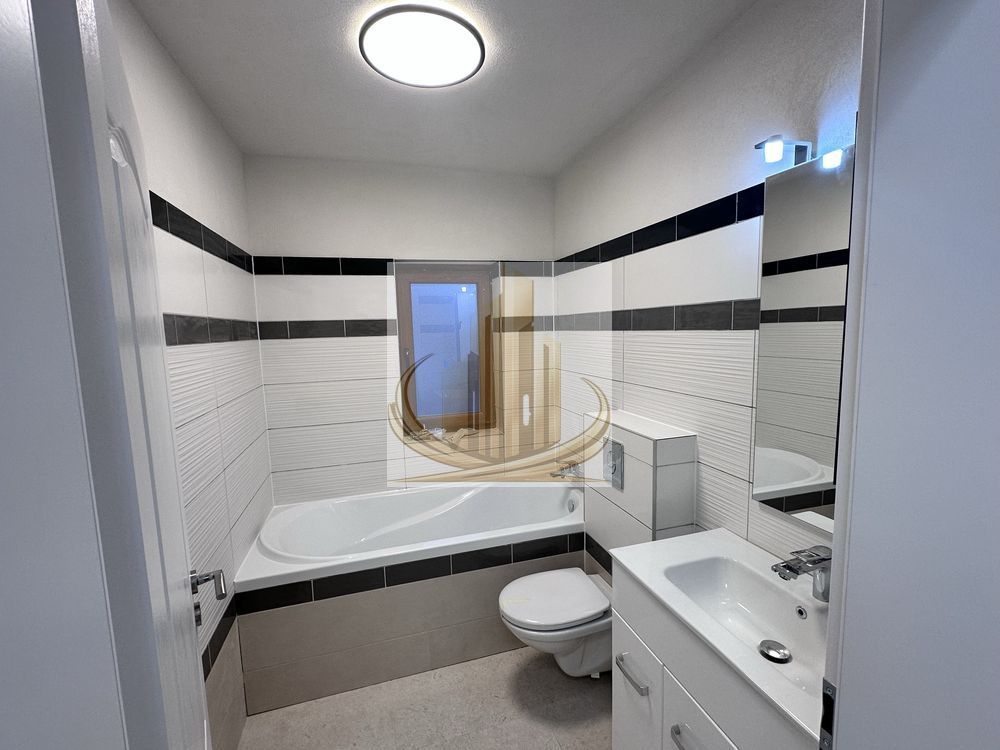 Duplex 130 mp utili | Finisaje superioare | Zonă Cora | Dumbravita - Poză 7