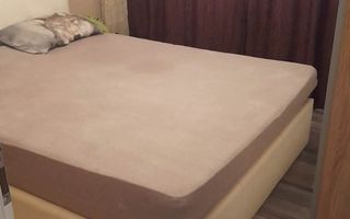 Apartament 2 camere, zona Dacia, Iași - 75.000 EUR - Poză 6