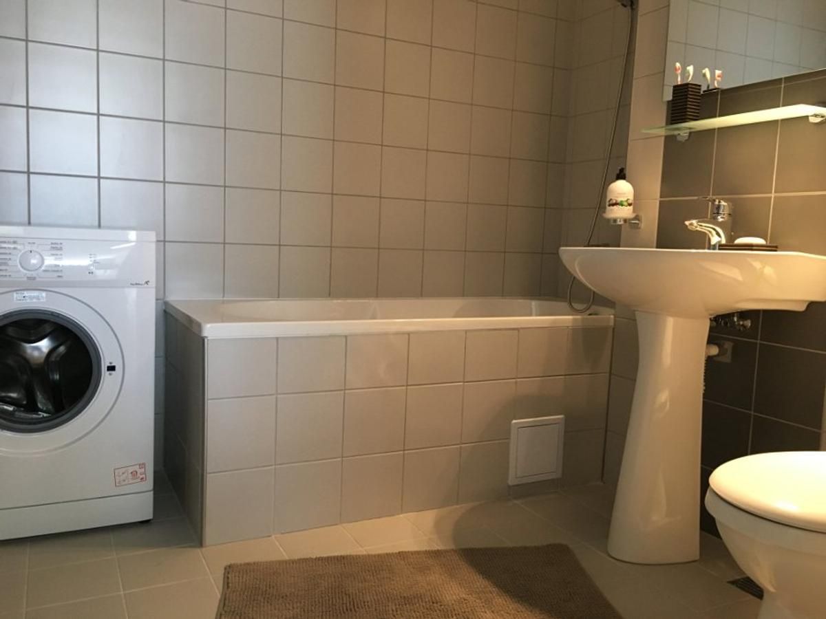 Apartament superb 2 camere Titan, Centrala Proprie, BLOC NOU - Poză 10