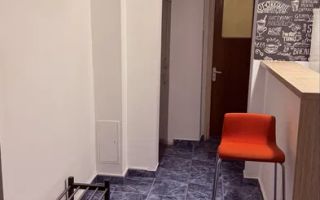 2 Camere 4 minute Metrou Gorjului-Bloc Reabilitat - Poză 6