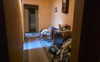 Apartament 3 camere  Pamtelimon langa Mega Mall - Poză 5