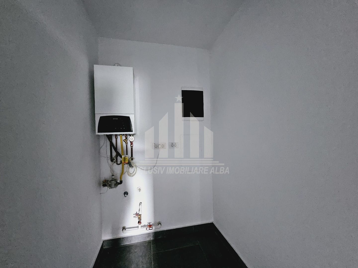 Casa individuala de vanzare, Dealul Furcilor - Poză 9