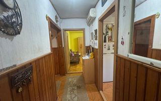 COMISION 0% | Apartament 3 Camere | 64 mp | Zona Dambovita - Poză 3