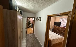 Apartament cu 4 camere/Spatiu birouri/ Cabinet - Nicolina-Str.Pompieri - Poză 4