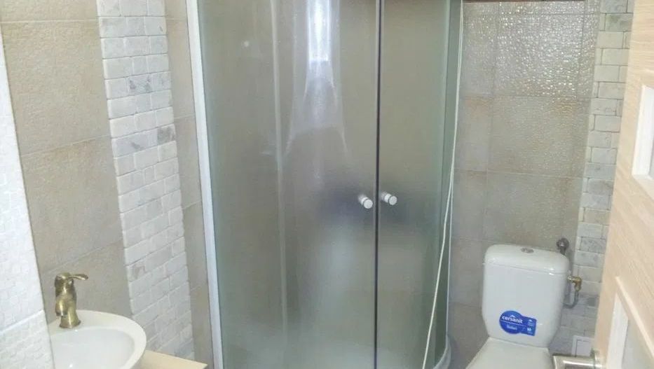 Casa 260mp Rezidential/Birouri A. Muresanu - Poză 8