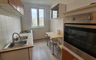 DE VANZAREA 2 CAMERE | DRUMUL TABEREI | DECOMANDAT |  METROU - Poză 6