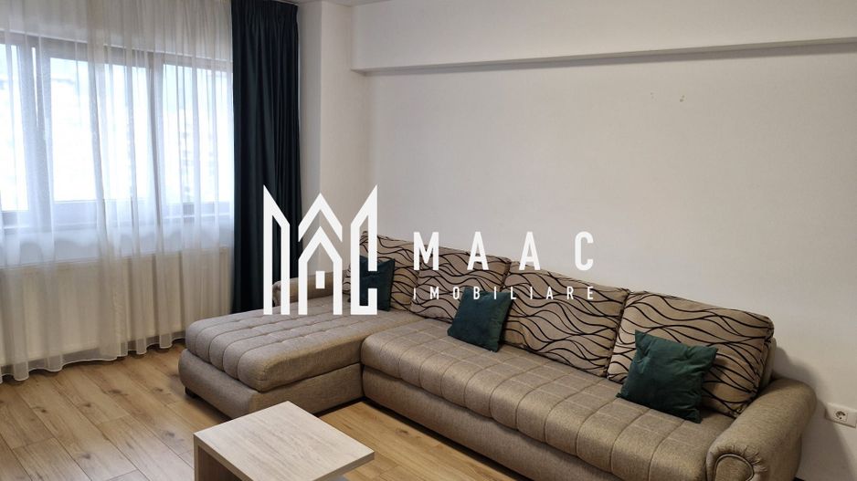 Apartament 2 camere de vânzare | Piața Simian, Râmnicu Vâlcea - Poză 3