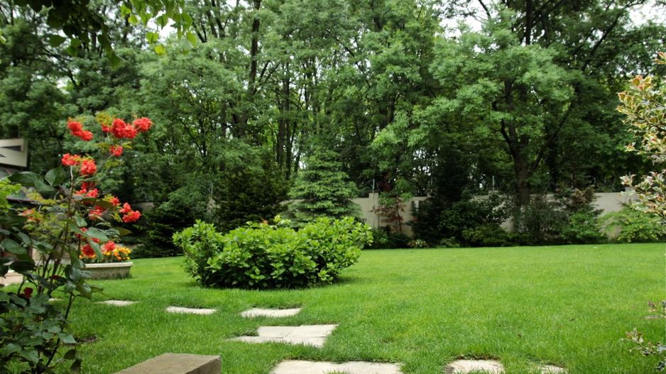 Vila impresionantă cu 15 camere, situată în zona Barbu Văcărescu - Poză 12