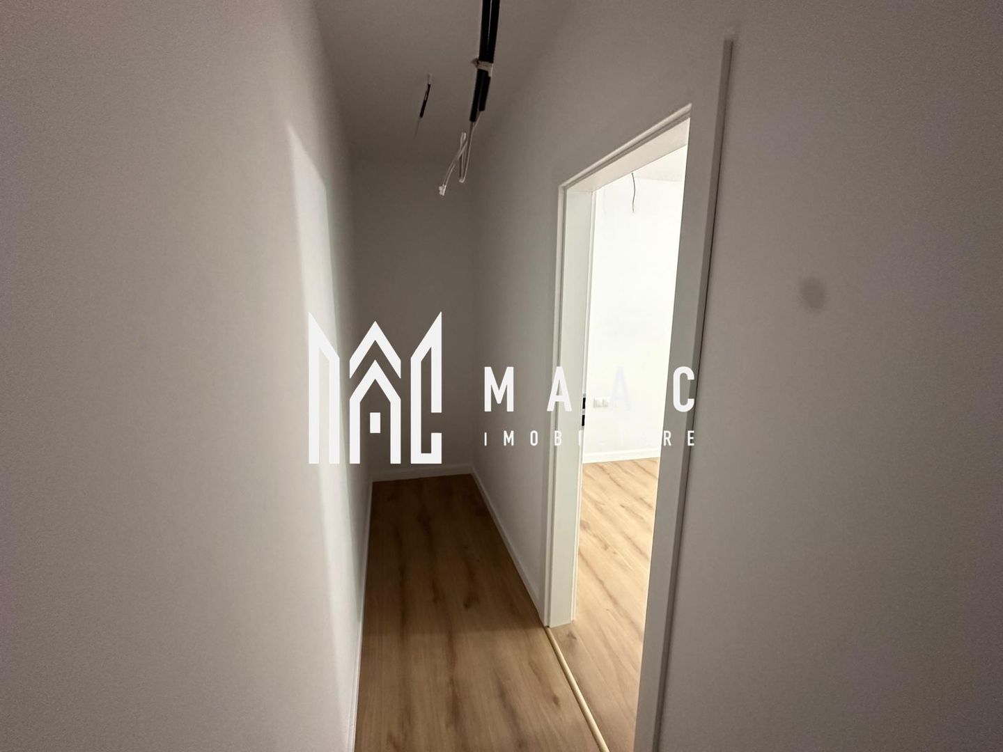 Apartament de vânzare Sibiu | 4 camere | Central | 2 CF - Poză 5