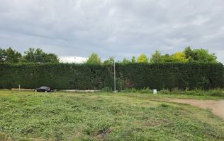 Teren Intravilan | 581 mp | Zona Micesti