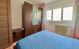 INCHIRIERE 2 CAMERE | DECOMANDAT | MOBILAT UTILAT - Poză 5