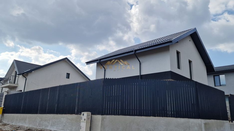 PRET FAIN!!! 2 dormitoare, com Berceni, If - Poză 1