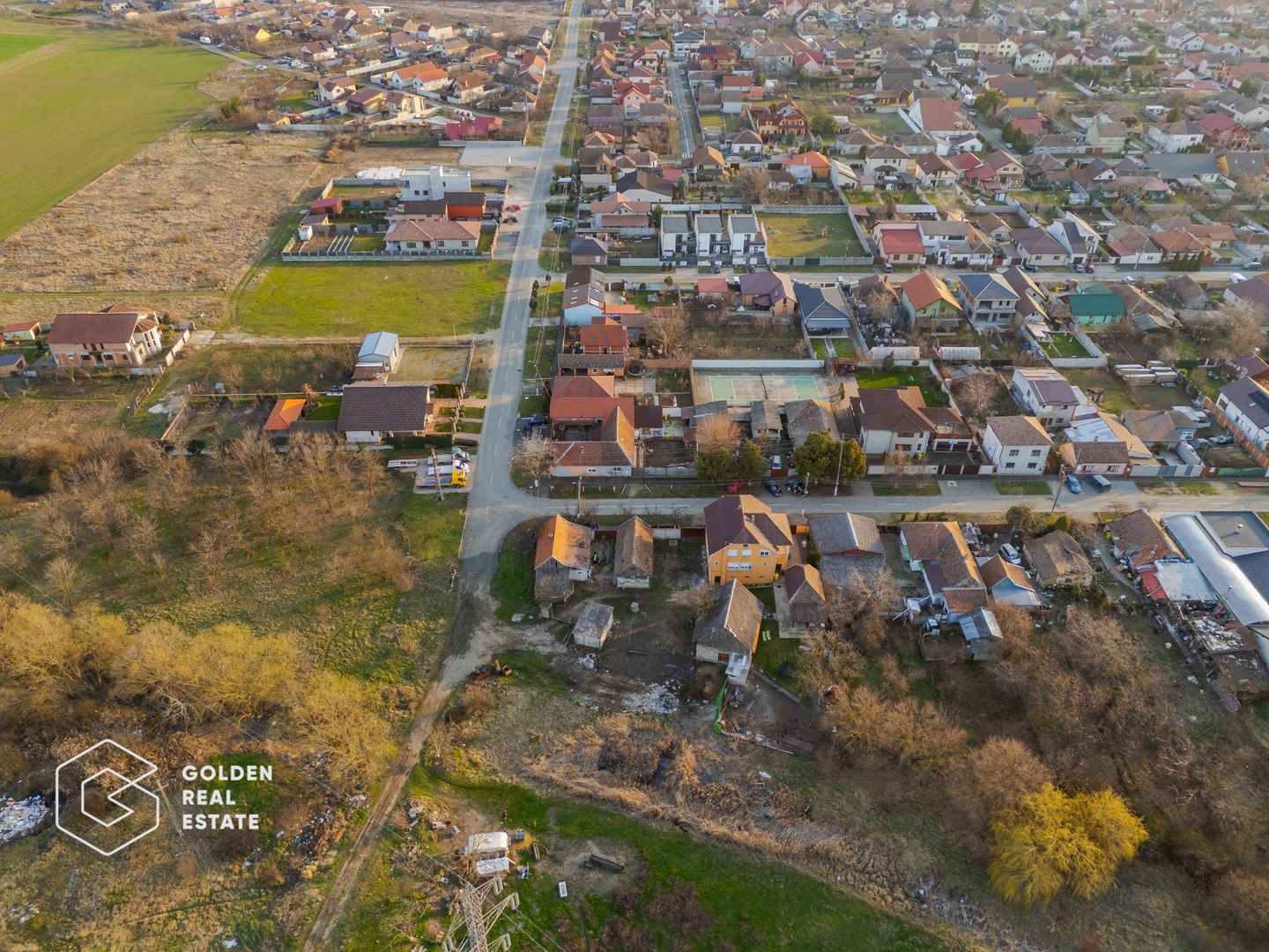 Casa S+P+M, 8 camere, cartier Gai, comision 0% - Poză 37