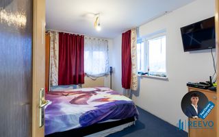 Casă/Vilă de vânzare, Nicolae Bălcescu, Bacău - Poză 24