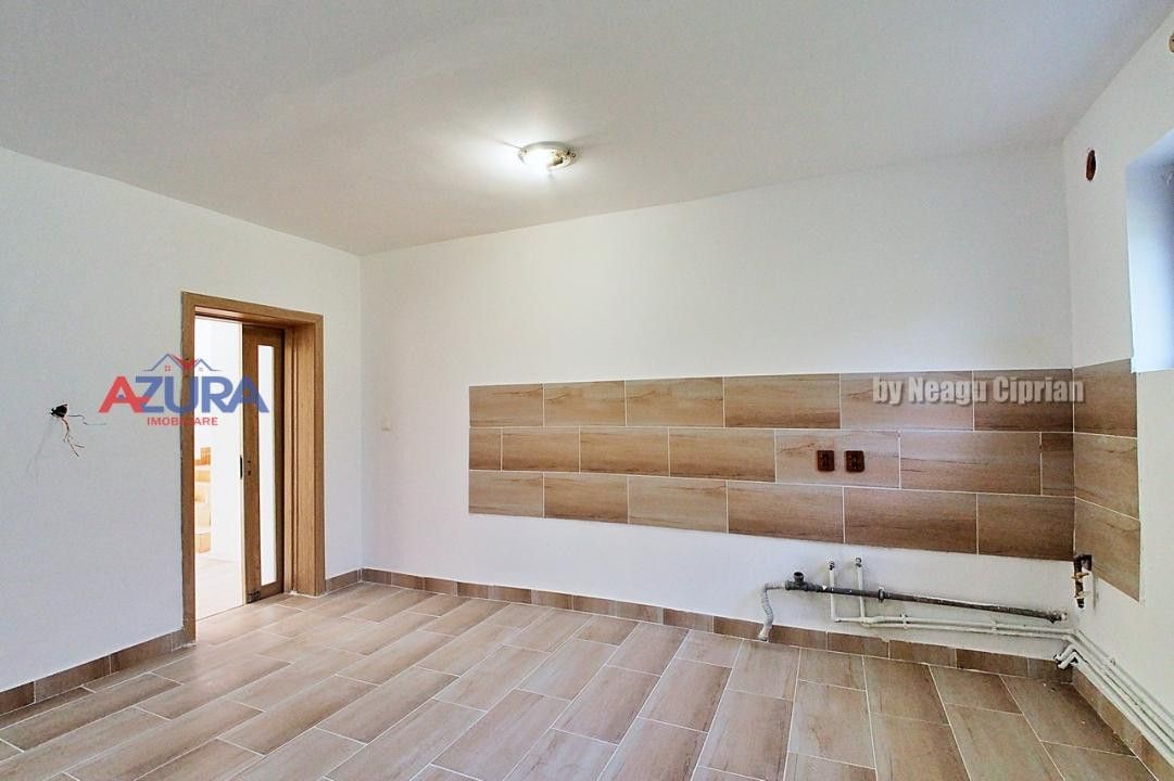 Casa zona Slava - Poză 10