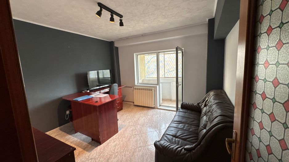 2 CAMERE BUREBISTA DECOMANDAT ETAJ 1 - Poză 7