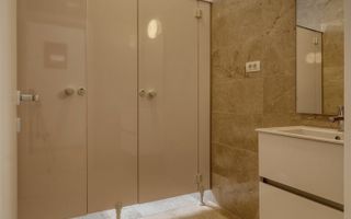 Corbeanca Business Center P+1+M | 19 camere | 400 mp utili/ 8 parcari - Poză 15