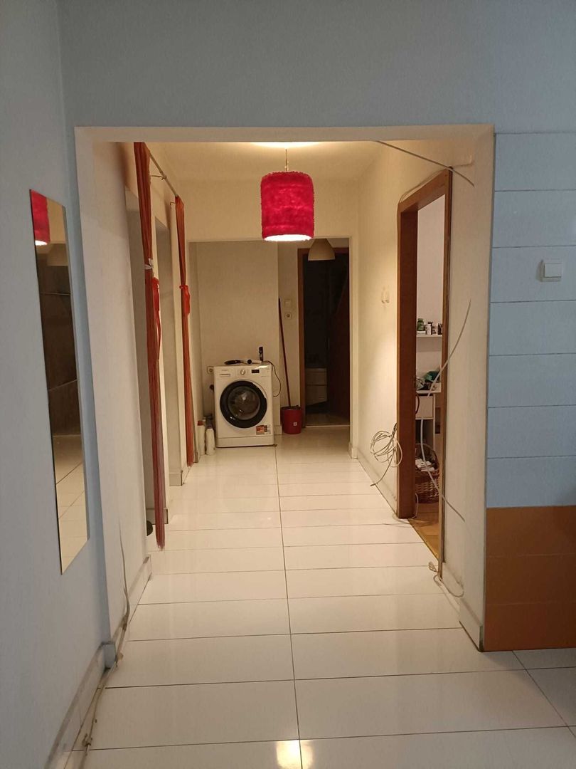 Apartament 3 camere zona Bd. Chisinau - Club Miramar - Poză 4