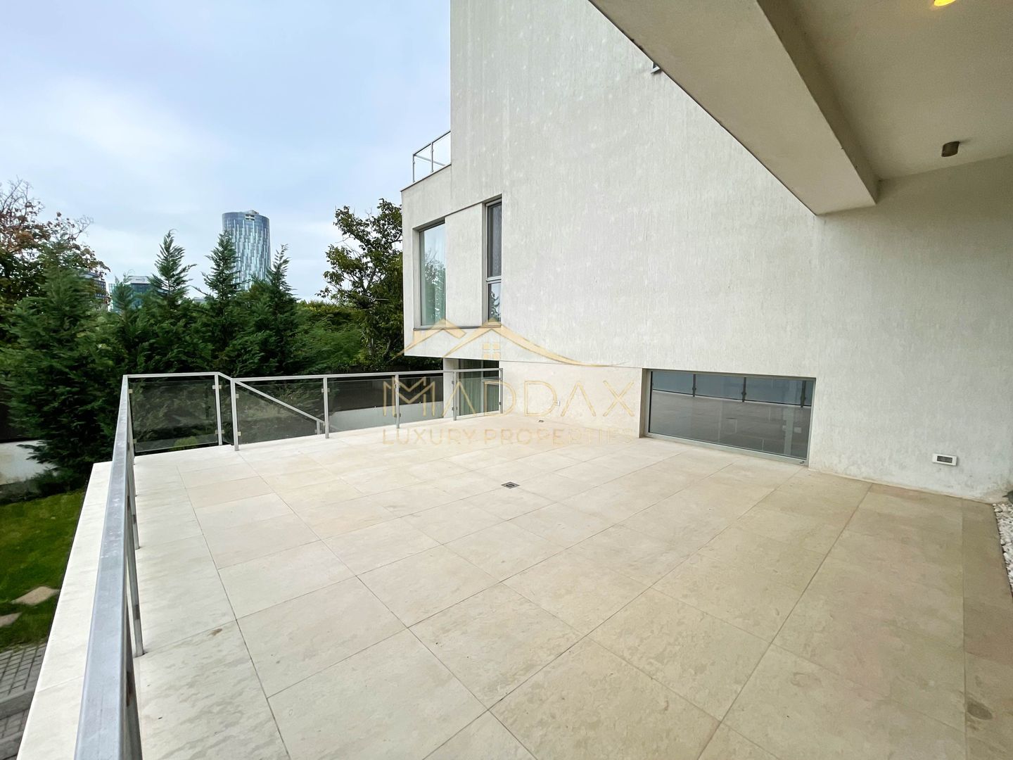 Impressive Villa // Floreasca Lake - Poză 4