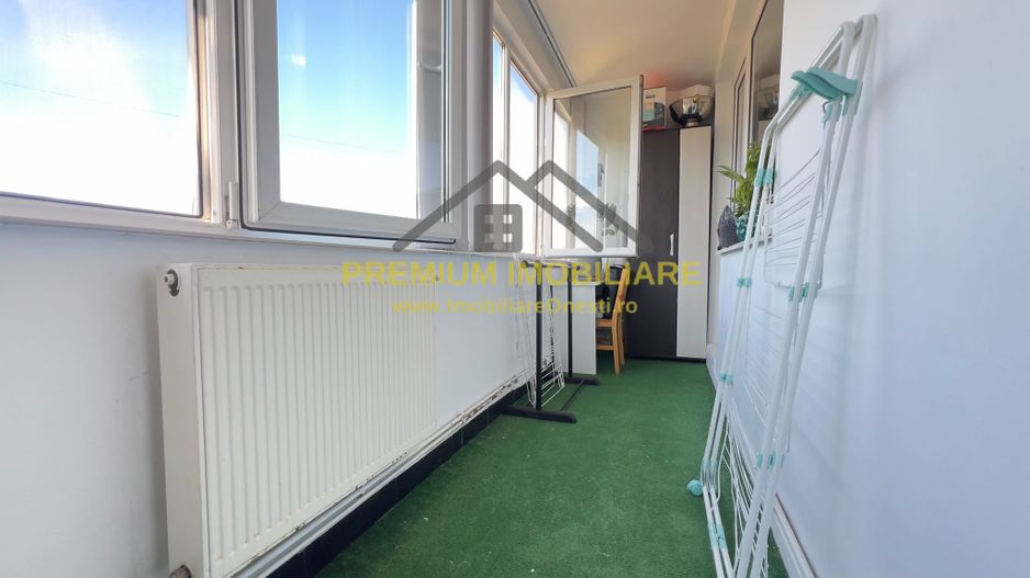 Apartament 3 camere Zona de sus - Poză 8