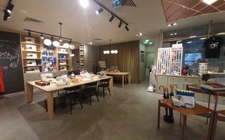 The ground floor on Halelor 7 is available! - Poză 2