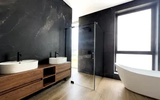 Vila de Lux | Proiect Nou | Pipera | Piscina Incalzita - Poză 16