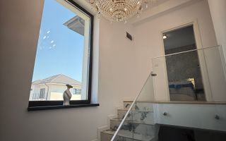 Petre Ispirescu | Vila în complex securizat - Poză 10