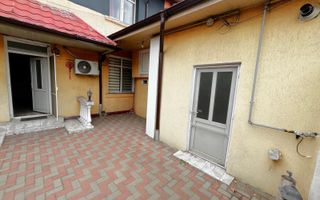 Casa 63mp- 2 Camere-Curte 65mp- Centrala Termica-AC-Zona Autogara - Poză 2