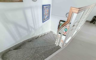 DUPLEX | 5 CAMERE | DECEBAL - Poză 16