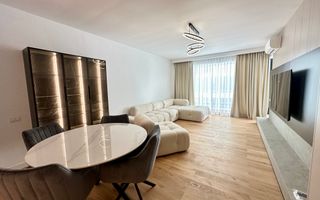 Apartament 2 Camere | Jandarmeriei - Poză 3