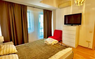 Comision 0 /Apartament 2 camere Aron Cotrus / de închiriat / Herestrau - Poză 13