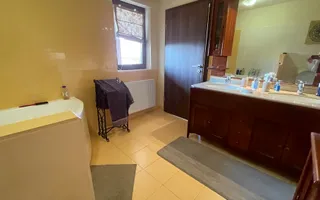 Casa eleganta si luminoasa, situata in zona de case - Mehala - Poză 30