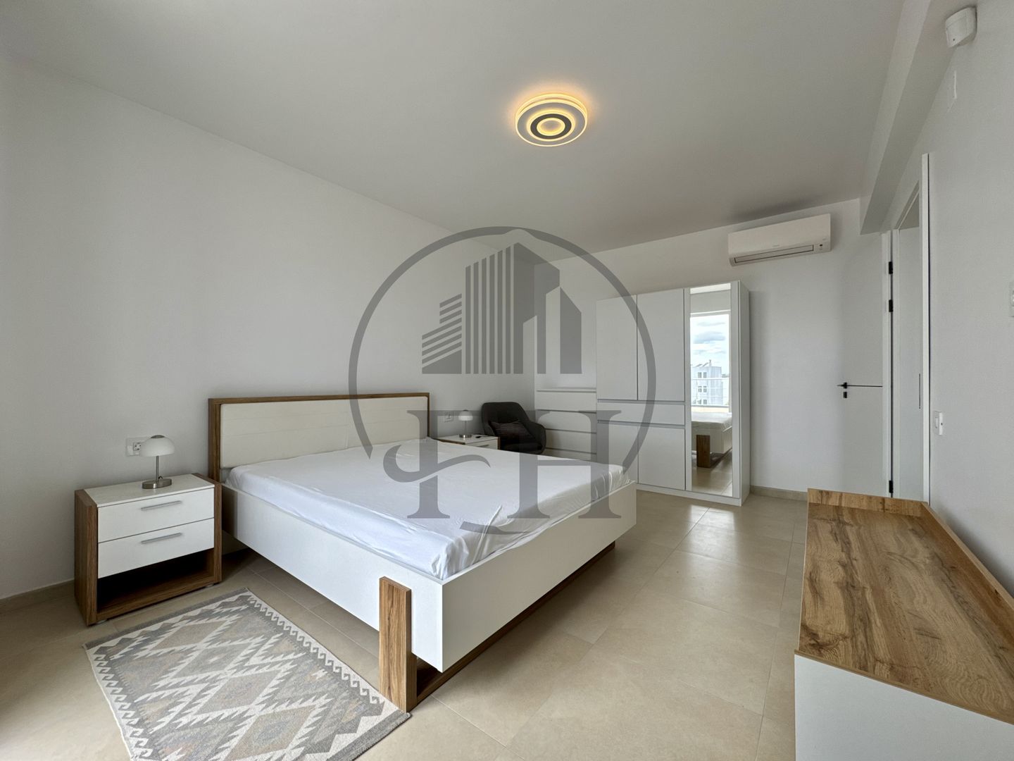 Casa/Vila de vanzare Techirghiol, Constanta - Poză 17