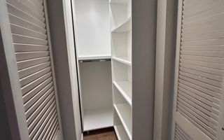 Apartament de 3 camere, prima inchiriere, 61mp, zona Horea - Poză 13