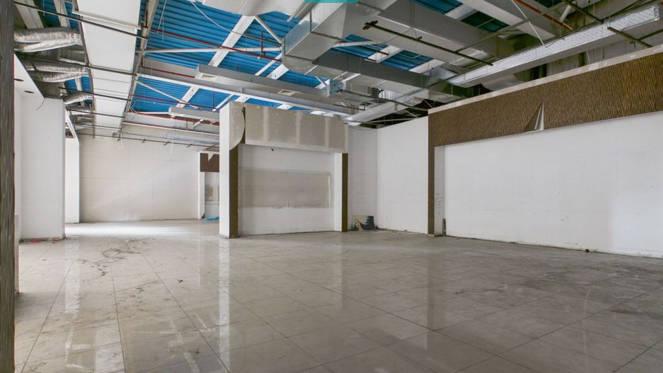 Spațiu comercial 250-800mp Centrul Comercial Agora - Poză 7