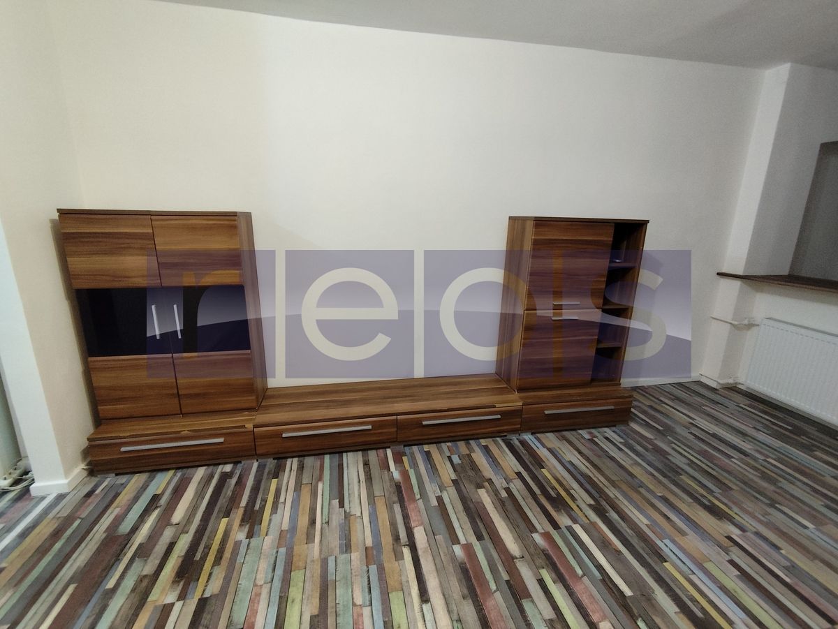 VANZARE GARSONIERA DRISTOR MIHAI BRAVU 1980 30MP MOBILATA UTILATA - Poză 3