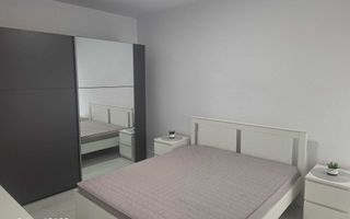 Apartament NOU | Decomandat | 2 camere - Poză 5