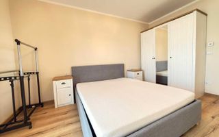 2 CAMERE, BLOC NOU , PARCARE SUBTERANĂ - REBREANU - parcare subterana-lift - Poză 5