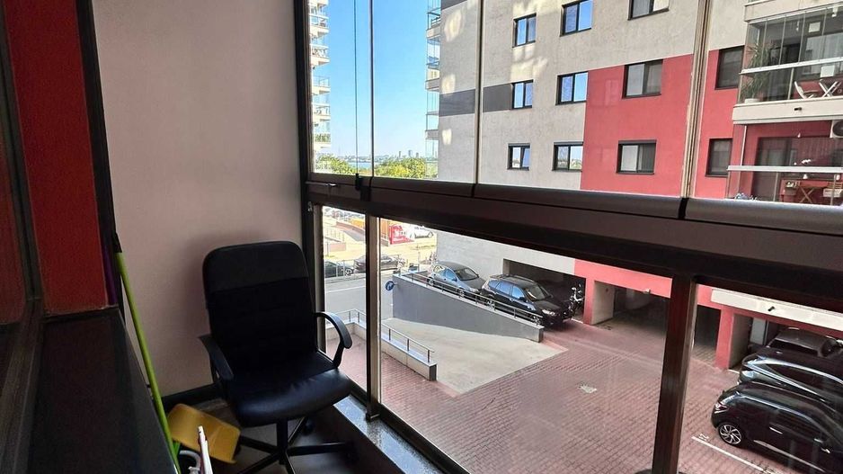 De vanzare apartament 2 camere Novum Invest Lacul Morii - Poză 4