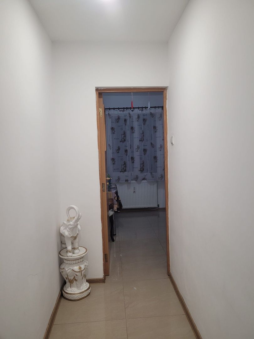 Apartament 2 camere de vanzare Gorjului - Poză 6